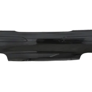 ZDERZAK TYLNY TYŁ MERCEDES W230 SL PDC C197 Ograniczona ilość